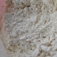 Meilleur qualité Raw Citrate de tamoxifène (Nolvadex) poudre
